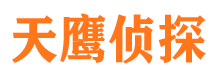 泗县市调查取证